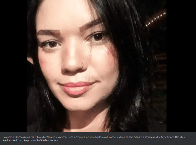 Noticias de Araras | 02/08/23 Plantão Policial - Confira as Principais Notícias com o Repórter Beto Ribeiro