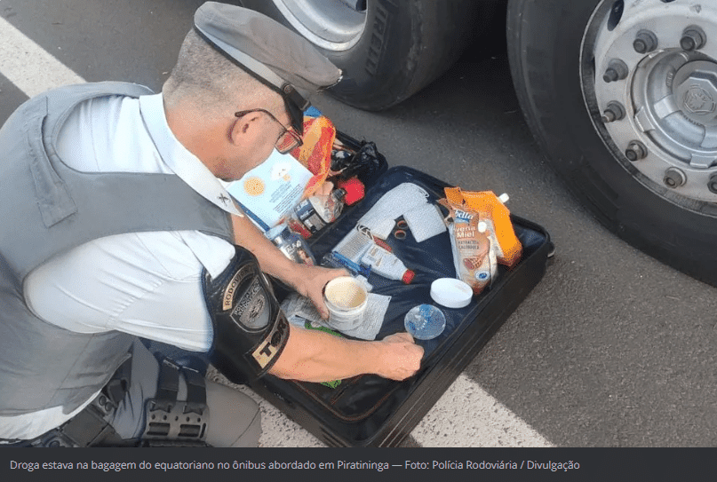 Noticias de Araras | 02/08/23 Plantão Policial - Confira as Principais Notícias com o Repórter Beto Ribeiro