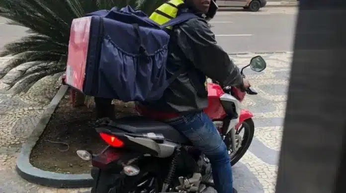 1_whatsapp_image_2022_08_30_at_16_20_32__1_-26258313