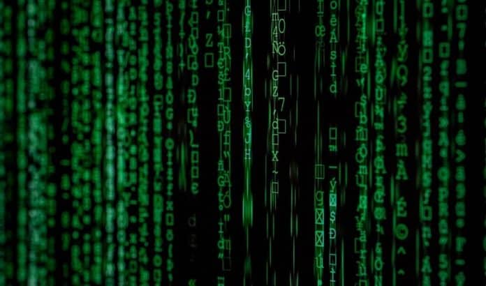 As bases da tecnologia por trás dos jogos de cassino: onde a inovação encontra o entretenimento