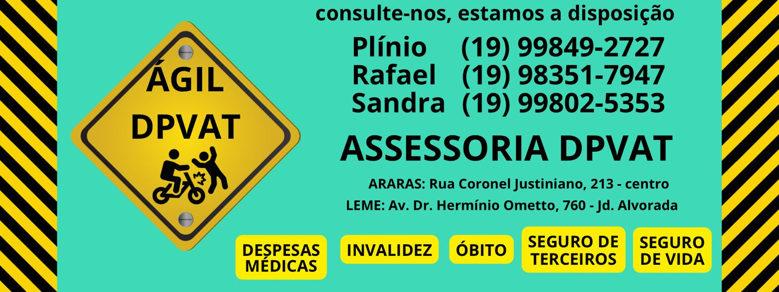 Quais S O Os Requisitos Para Obter Uma Separa O Legal Entenda O