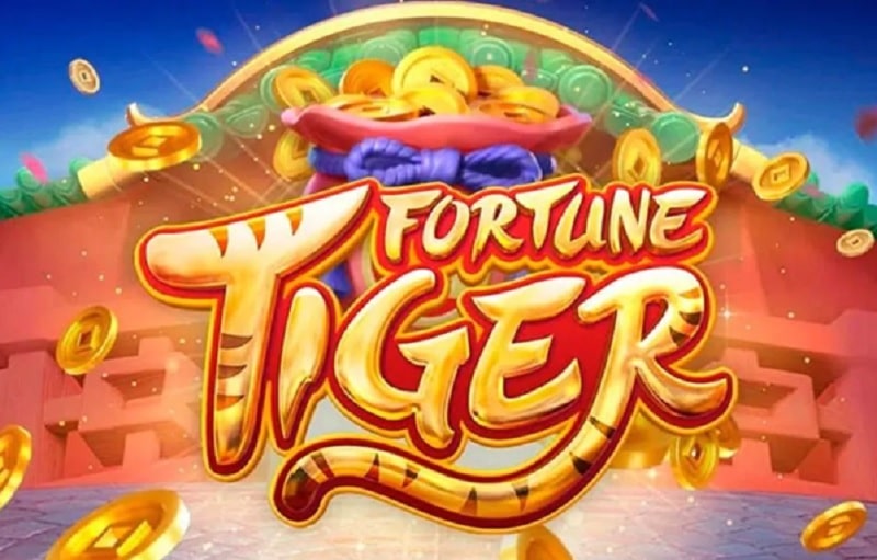 O jogo viral Fortune Tiger e o perigo das plataformas de cassino online não  licenciadas