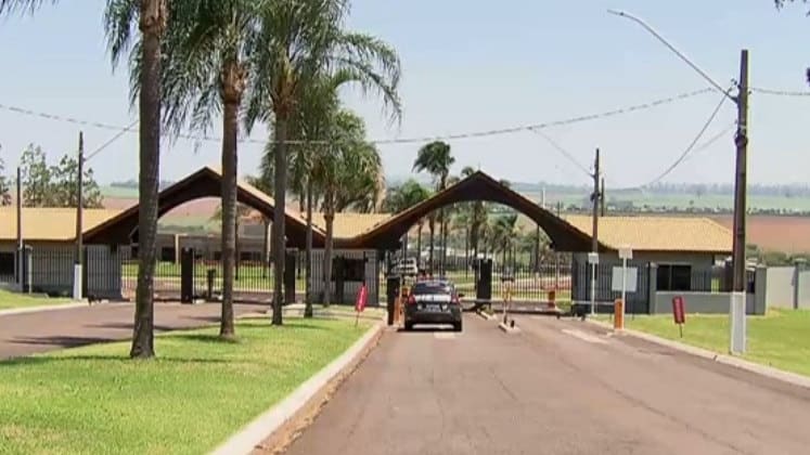 Noticias de Araras | CASO BRUNA: Polícia Civil segue buscando provas irrefutáveis contra o cantor João Vittor que continua preso