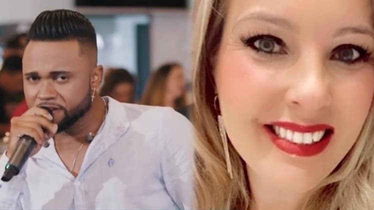 Noticias de Araras | CASO BRUNA: Polícia Civil segue buscando provas irrefutáveis contra o cantor João Vittor que continua preso