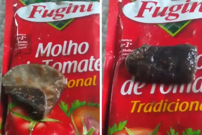 objeto-estranho-molho