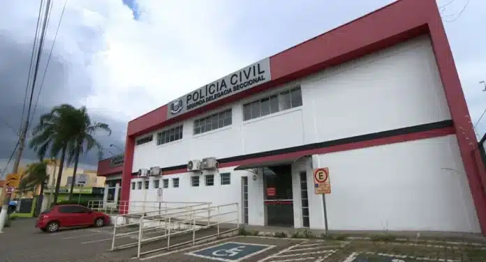 2a-delegacia-seccional