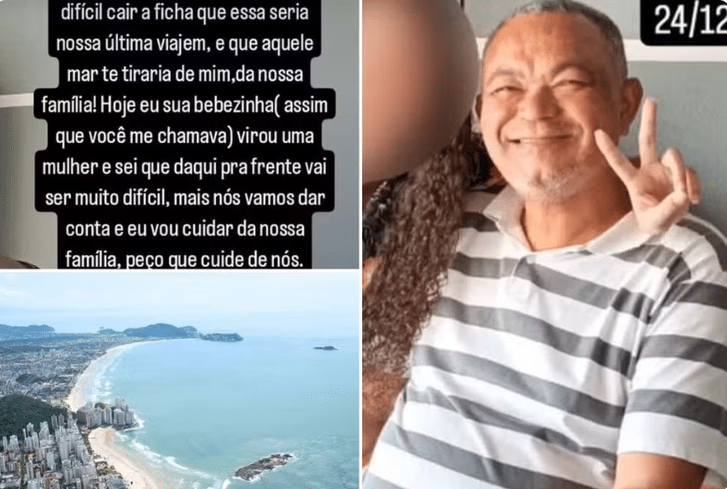 Noticias de Araras | 27/12/23 Plantão Policial - Confira as Principais Notícias com o Repórter Beto Ribeiro