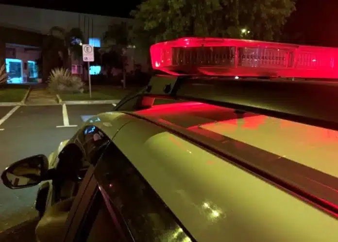 plantao-policial-araras
