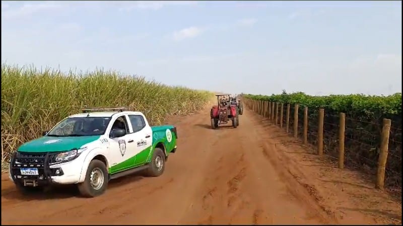 Noticias de Araras | Uma Jornada de 30 Anos: Subinspetor Márcio se Despede com Gratidão e Emoção da Guarda Civil Municipal de Araras, SP
