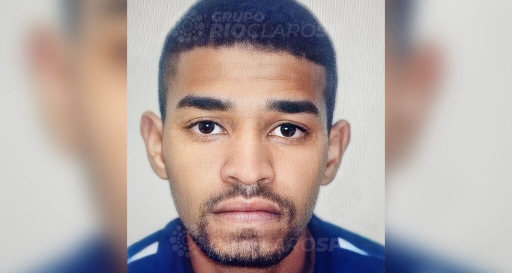 Noticias de Araras | 18/01/24 Plantão Policial - Confira as Principais Notícias com o Repórter Beto Ribeiro