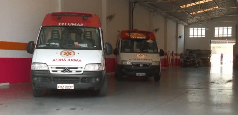 Noticias de Araras | 18/01/24 Plantão Policial - Confira as Principais Notícias com o Repórter Beto Ribeiro