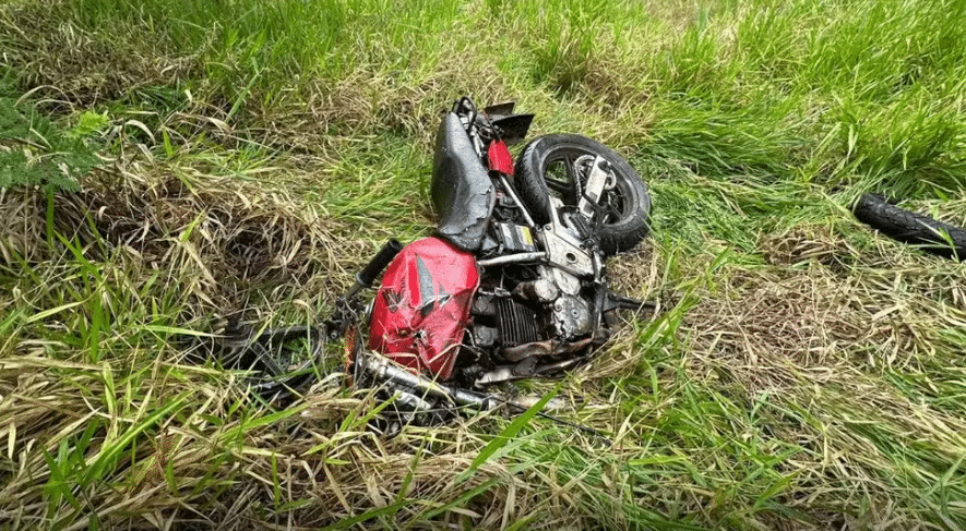 Noticias de Araras | 25/01/24 Plantão Policial - Confira as Principais Notícias com o Repórter Beto Ribeiro