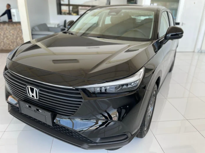 honda-hrv-1.5-di-ivtec-flex-exl-cvt-wmimagem07595314142