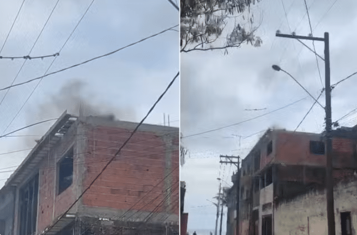 Noticias de Araras | 06/03/24 Plantão Policial - Confira as Principais Notícias