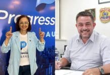Atendendo pedido da vereadora Regina Corrochel, deputado estadual Danilo Balas destina R$1 milhão para Santa Casa de Araras, SP