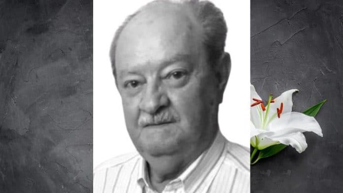 Empresário dono da Rede Tiradentes de Supermercados falece aos 83 anos em Araras, SP