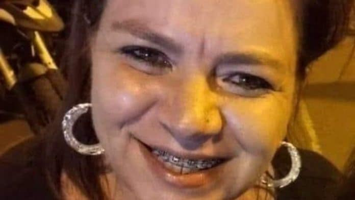 Tragédia: Professora de 46 anos morre após acidente de trânsito em Araras, SP