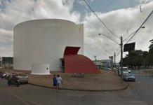 Junho Explosivo no Teatro Estadual “Maestro Francisco Paulo Russo” em Araras, SP: Risadas, Músicas e Grandes Histórias Esperam por Você!