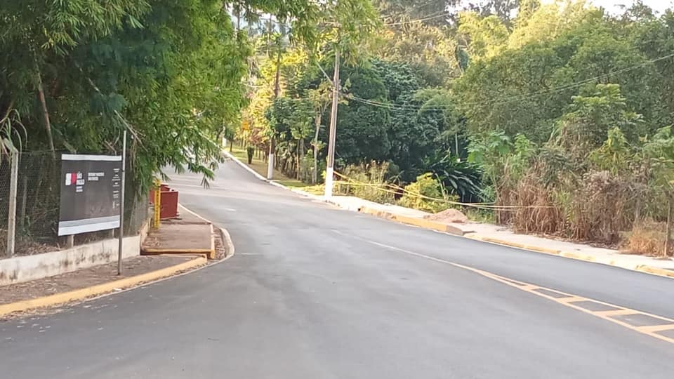 Noticias de Araras | ALERTA! Moradora denuncia risco iminente de acidente em ponte de Analândia, SP Noticias de Araras | ALERTA! Moradora denuncia risco iminente de acidente em ponte de Analândia, SP