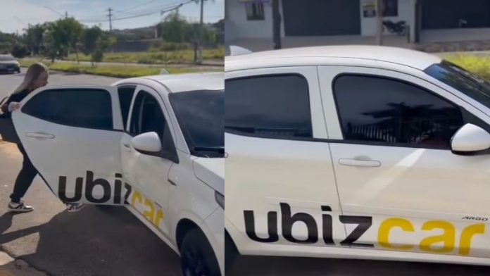 Dicas importantes da Ubiz Car para um trânsito mais seguro em Araras, SP