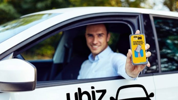 Manter distância e girar o volante: veja dicas da UBIZ CAR para diminuir riscos de acidentes