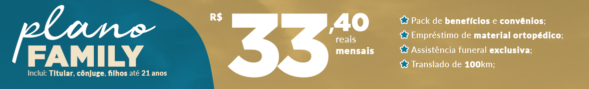 Noticias de Araras | Assistência Familiar Consoni informa os sepultamentos desta segunda-feira (29) em Araras, SP