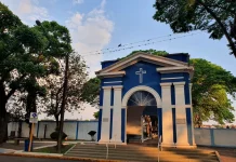 Assistência Familiar Consoni informa os sepultamentos deste sábado (1º) em Araras, SP