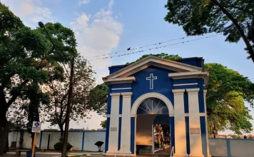 Assistência Familiar Consoni informa os sepultamentos deste sábado (1º) em Araras, SP