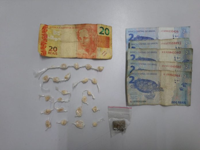 Imagem do WhatsApp de 2024-08-01 à(s) 14.27.41_1f46fdeb