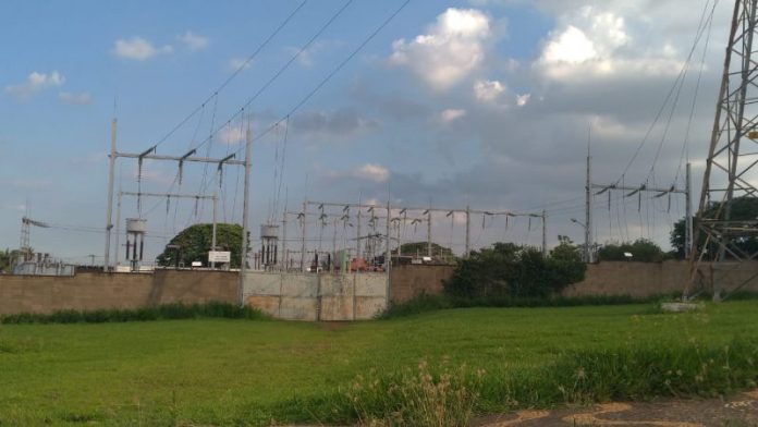 elektro