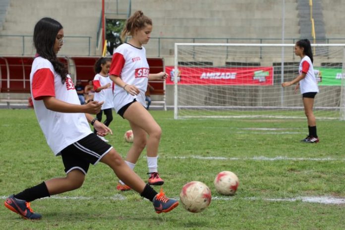 img_34_240423_695bde79-88a4-4ab1-968a-b801d1d50516_p