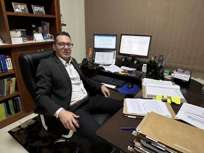 448145933_122136258476247592_5368477009382311575_n