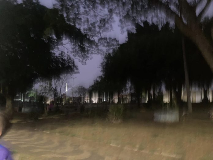 457386651_122183402762076641_2483233130471247857_n