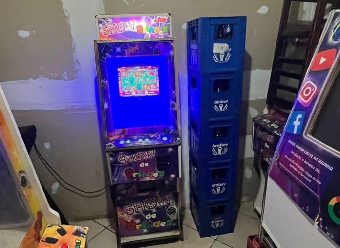 458771436_122156062280247592_7872149108570876489_n