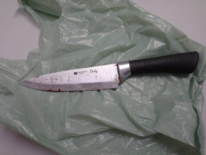 Imagem do WhatsApp de 2024-09-08 à(s) 07.12.31_cf9fa44b