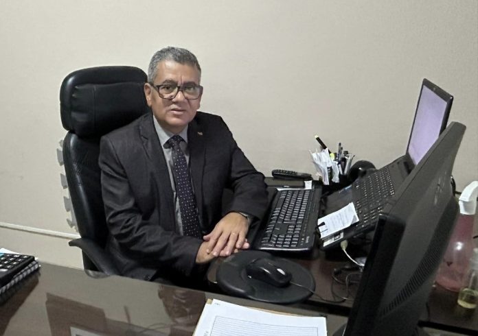 448146370_122136258500247592_7625493421940233187_n