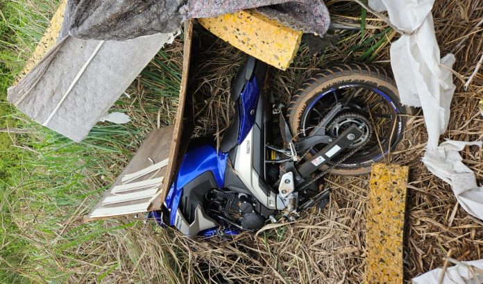 Imagem do WhatsApp de 2024-10-26 à(s) 20.22.13_e9f4c4db