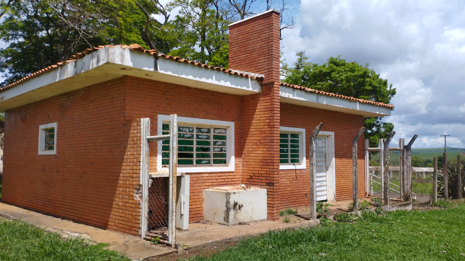 Noticias de Araras | FALA POVO! Moradores relatam abandono e dificuldades cotidianas no bairro Marimbondo em Araras, SP Noticias de Araras | FALA POVO! Moradores relatam abandono e dificuldades cotidianas no bairro Marimbondo em Araras, SP