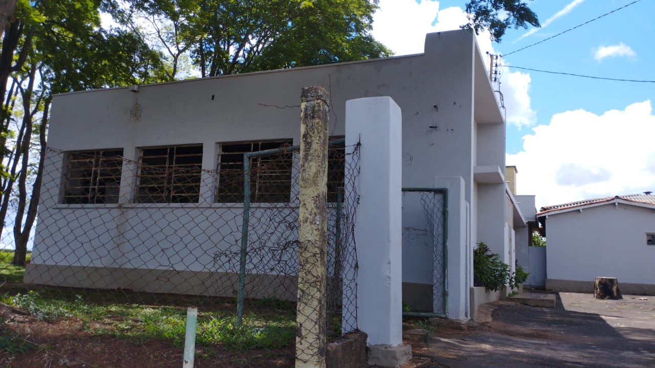 Noticias de Araras | FALA POVO! Moradores relatam abandono e dificuldades cotidianas no bairro Marimbondo em Araras, SP Noticias de Araras | FALA POVO! Moradores relatam abandono e dificuldades cotidianas no bairro Marimbondo em Araras, SP