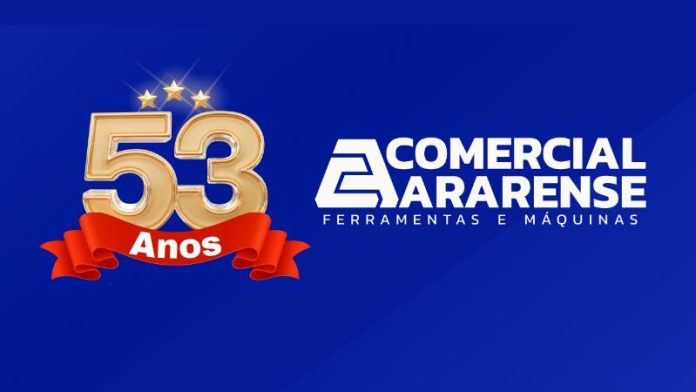 Últimas Notícias Post Feed Para Instagram Azul E Vermelho (800 x 450 px)