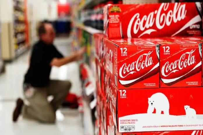 coca-1024x683.jpg
