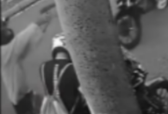 Screenshot_4