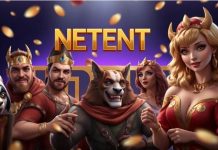 Como transformar seu hobby em uma fonte de renda extra jogando no Booi Casino