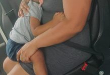 FALA POVO: Mulher denuncia precariedade e riscos durante transporte de ambulância de Araras, SP