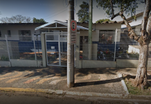 Mãe orgulhosa agradece E.M.E.I. Professora Lydia De Oliveira Devitte em Araras, SP: ‘Transformaram a vida do meu filho com amor e dedicação!’