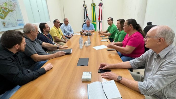 20250131111556_Elektro_1