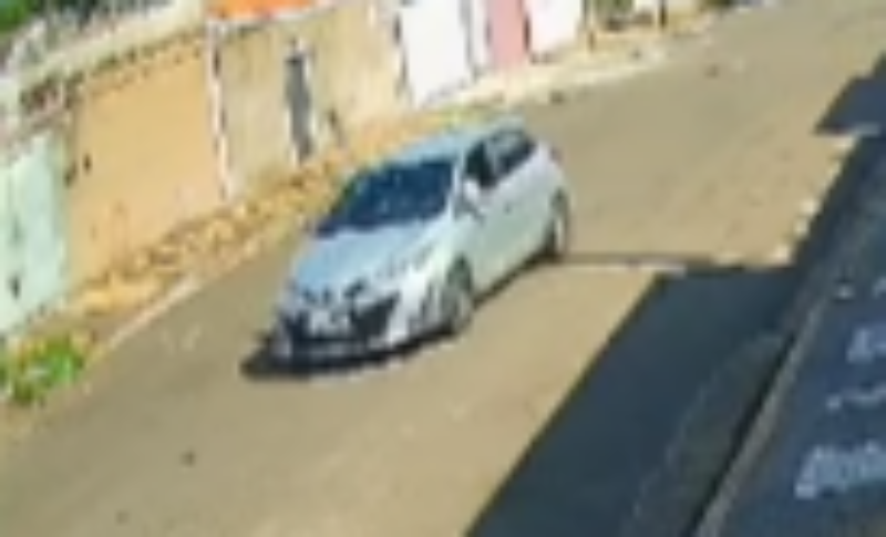 Noticias de Araras | Veículo é roubado em plena luz do dia no Jardim Presidente Tancredo Neves em Araras, SP Noticias de Araras | Veículo é roubado em plena luz do dia no Jardim Presidente Tancredo Neves em Araras, SP