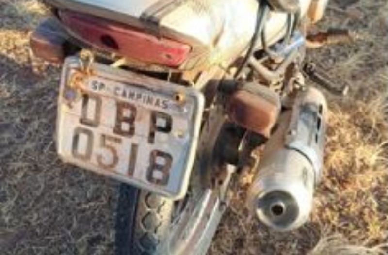 Noticias de Araras | Policiamento Rodoviário prende homem por adulteração de veículo na Anhanguera em Limeira, SP Noticias de Araras | Policiamento Rodoviário prende homem por adulteração de veículo na Anhanguera em Limeira, SP