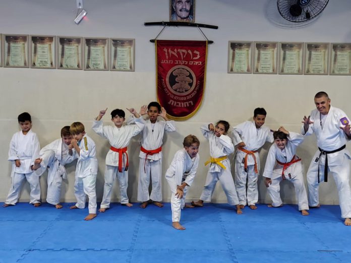 491120461_9639944816095015_6154002110040292140_n