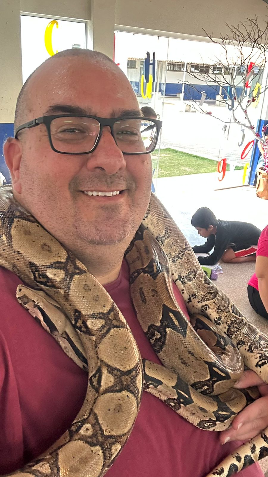 Noticias de Araras | EDUCAÇÃO AMBIENTAL: Escola do Campo recebe projeto sobre importância dos animais silvestres em Araras, SP Noticias de Araras | EDUCAÇÃO AMBIENTAL: Escola do Campo recebe projeto sobre importância dos animais silvestres em Araras, SP